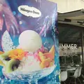 イベントカフェの写真_88600