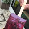 【閉業】PALETAS（パレタス） 代官山店の写真_88642