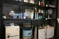 北名古屋市歴史民俗資料館（北名古屋市東図書館内）の写真_88665