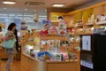伊那食品工業（株） 名古屋支店の写真_88667