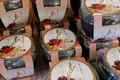 伊那食品工業（株） 名古屋支店の写真_88669