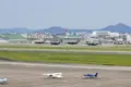 エアポートウォーク名古屋の写真_88671