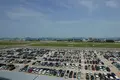 エアポートウォーク名古屋の写真_88675