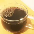 ブルーボトルコーヒー（Blue Bottle Coffee）新宿店の写真_88679