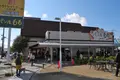 食のアウトレットモール 北名古屋の写真_88680