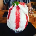 和kitchenかんなの写真_88701
