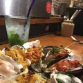 FISH HOUSE OYSTER BARの写真_88704