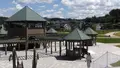 盛岡市高松地区保健センターの写真_88745