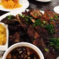 Meskla Chamoru Fusion Bistroの写真_88757