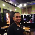 Meskla Chamoru Fusion Bistroの写真_88759