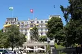 Beau-Rivage Palaceの写真_88816
