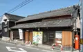 三重うまし国横丁 四日市宿の写真_88826