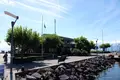 Le Lacustreの写真_88830
