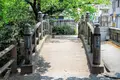 三条大橋の写真_88831