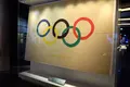オリンピック博物館の写真_88867
