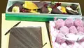 Artichoke chocolateの写真_88926