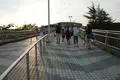 万博記念公園の写真_88950