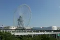 万博記念公園の写真_88953