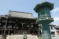 総持寺の写真_88968