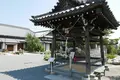 総持寺の写真_88970