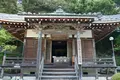 花山院（東光山菩提寺）の写真_88983