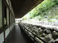 方広寺（奥山半僧坊）の写真_88993