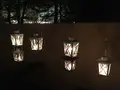 軽井沢高原教会の写真_89040