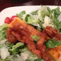 Proa Restaurantの写真_89046