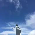 美ヶ原高原美術館の写真_89069