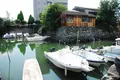七里の渡跡の写真_89138