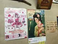 清陽軒（ラーメン）竹町支店の写真_89140