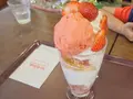 三びきの子ぶたの写真_89142