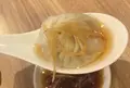 鼎泰豊の写真_89152