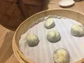 鼎泰豊の写真_89159