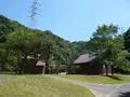 グリーンピアなかがわキャンプ村の写真_89166