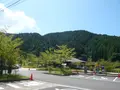 グリーンピアなかがわキャンプ村の写真_89167