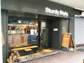 ブリッジ コーヒーアンドアイスクリーム （Bridge COFFEE & ICECREAM）の写真_89177