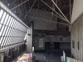 萩市民館の写真_89192