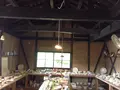 大屋窯の写真_89193