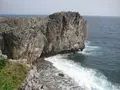 辺戸岬の写真_89232