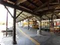 出雲大社前駅の写真_89236