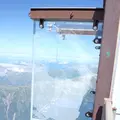 エギーユ・デュ・ミディ（Aiguille du Midi）の写真_89292