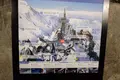 エギーユ・デュ・ミディ（Aiguille du Midi）の写真_89298