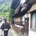 郡上市の写真_89329