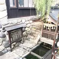 郡上市の写真_89332