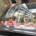 ジェラート＆カフェ ティーダの写真_89352
