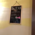 ジェラート＆カフェ ティーダの写真_89355