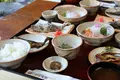 お食事処ます園文助の写真_89364