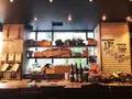 WE ARE THE FARM 恵比寿店の写真_89380