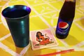 シオヤダイナーの写真_89420